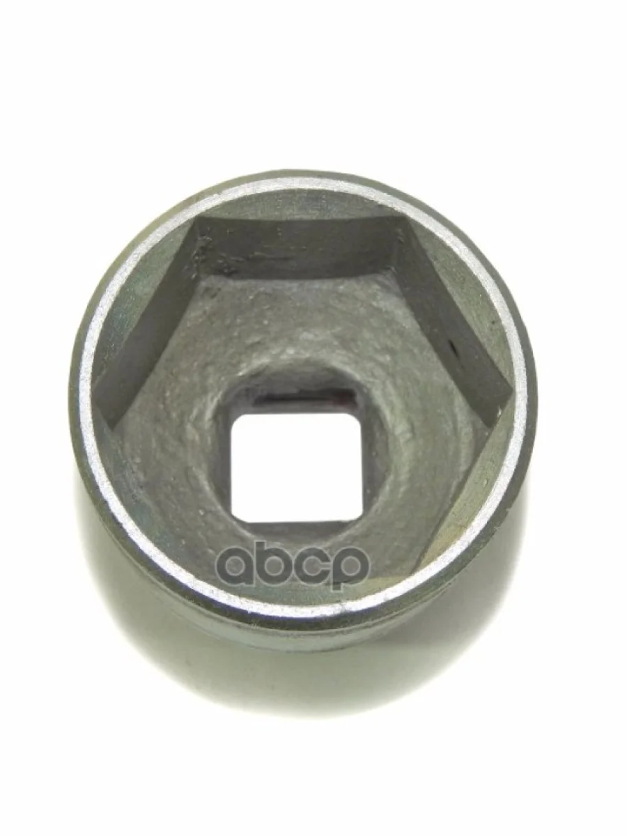 Головка Торцевая 65Мм 1 (Квадрат 25Мм) Кзсми (Ик-123) КЗСМИ арт. ИК-123  в Перми Пермском крае