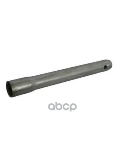 Ключ Свечной 16*270 Мм Трубчатый С Магнитом Коломна Сервис Ключ (75355) СЕРВИС КЛЮЧ арт. 75355