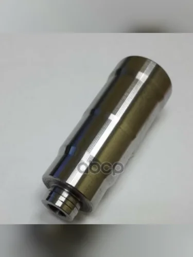 ***Направляющая ВпускногоВыпускного Клапана Daf Mx10x16.04x74 Um United Motors арт. 10VGU463