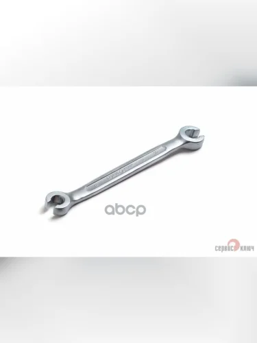 Ключ Прокачной 8*10 Сервис Ключ (75510) СЕРВИС КЛЮЧ арт. 75510
