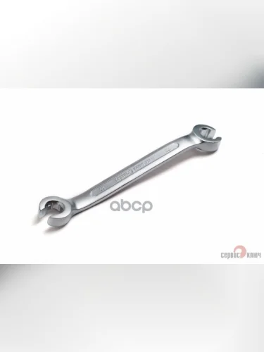 Ключ Прокачной 11*13 Сервис Ключ (75513) СЕРВИС КЛЮЧ арт. 75513