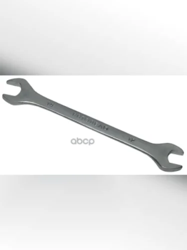 Ключ Рожковый  8*10  Автоdело (32018) АвтоDело арт. 32018