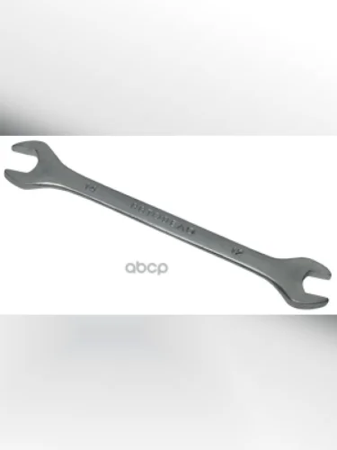 Ключ Рожковый  6* 7  Автоdело (32067) АвтоDело арт. 32067