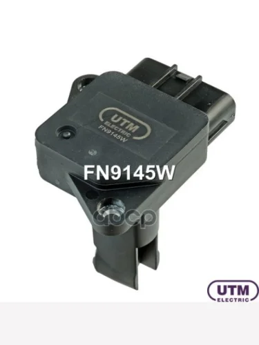 Датчик Расхода Воздуха Hino 500 E34,Toyota,Lexus,Mazda,Suzuki Utm Utm арт. FN9145W