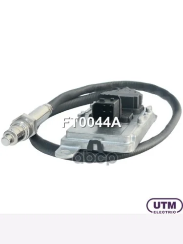Ft0044a Датчик Nox Utm арт. FT0044A