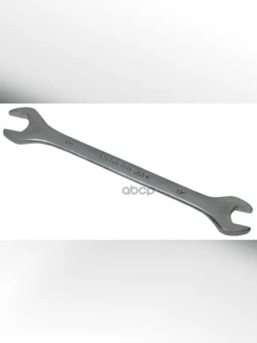 Ключ Рожковый 10*12  Автоdело (32112) АвтоDело арт. 32112