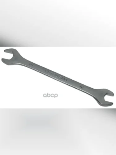 Ключ Рожковый 12*13  Автоdело (32123) АвтоDело арт. 32123