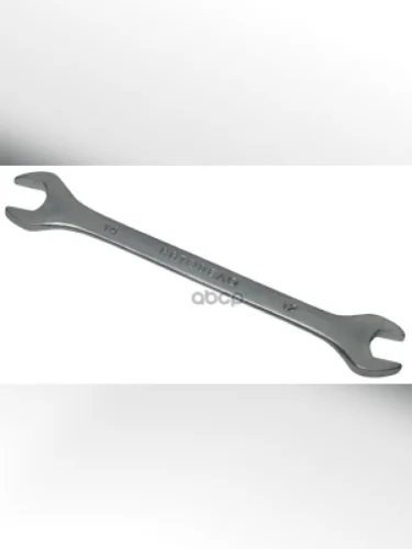 Ключ Рожковый 12*14  Автоdело (32124) АвтоDело арт. 32124