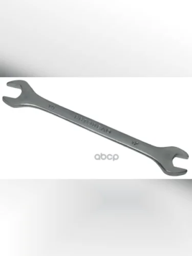 Ключ Рожковый 13*17  Автоdело (32137) АвтоDело арт. 32137