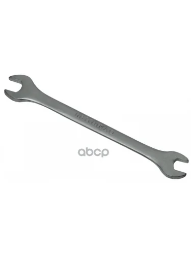 Ключ Рожковый 14*15  Автоdело (32145) АвтоDело арт. 32145