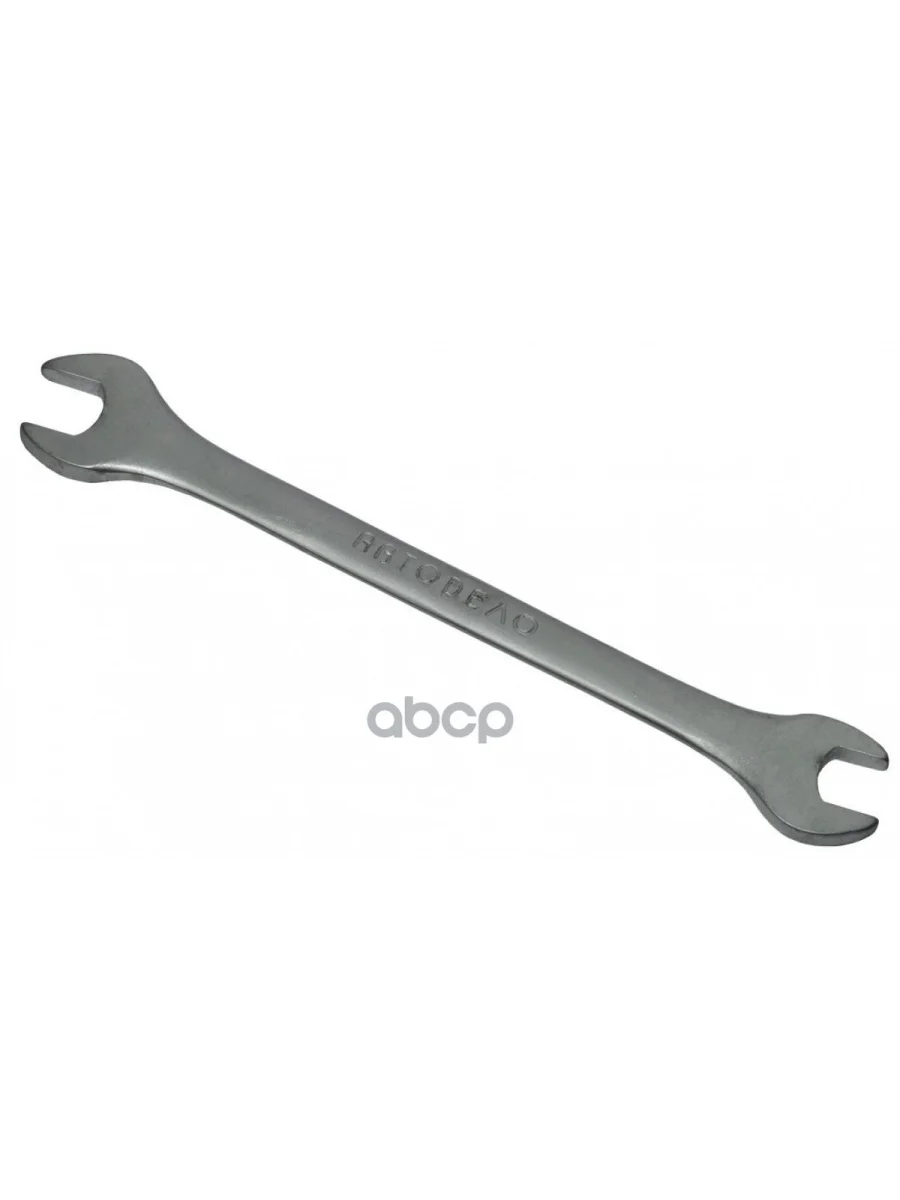 Ключ Рожковый 14*15  Автоdело (32145) АвтоDело арт. 32145  в Перми Пермском крае