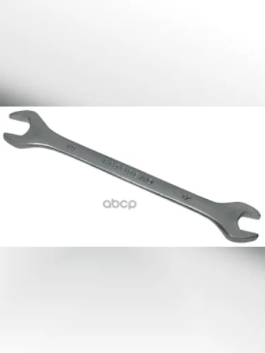 Ключ Рожковый 14*17  Автоdело (32147) АвтоDело арт. 32147