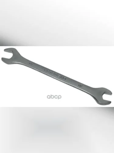 Ключ Рожковый 17*19  Автоdело (32179) АвтоDело арт. 32179