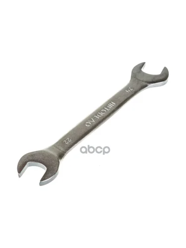 Ключ Рожковый 22*24  Автоdело (32224) АвтоDело арт. 32224