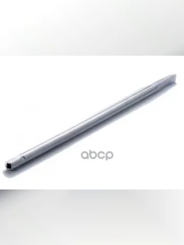 Лопатка Монтажная 600 Мм Цинк Исп.1 Под Гидр.домкрат Кзсми (Ип-306К) КЗСМИ арт. ИП-306К