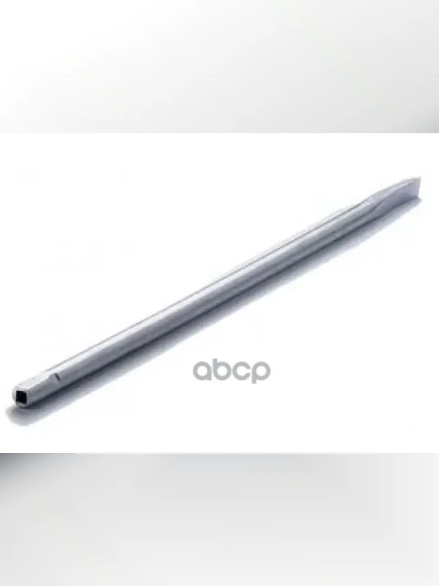 Лопатка Монтажная 600 Мм Цинк Исп.1 Под Гидр.домкрат Кзсми (Ип-306К) КЗСМИ арт. ИП-306К  в Керчи Республика Крым