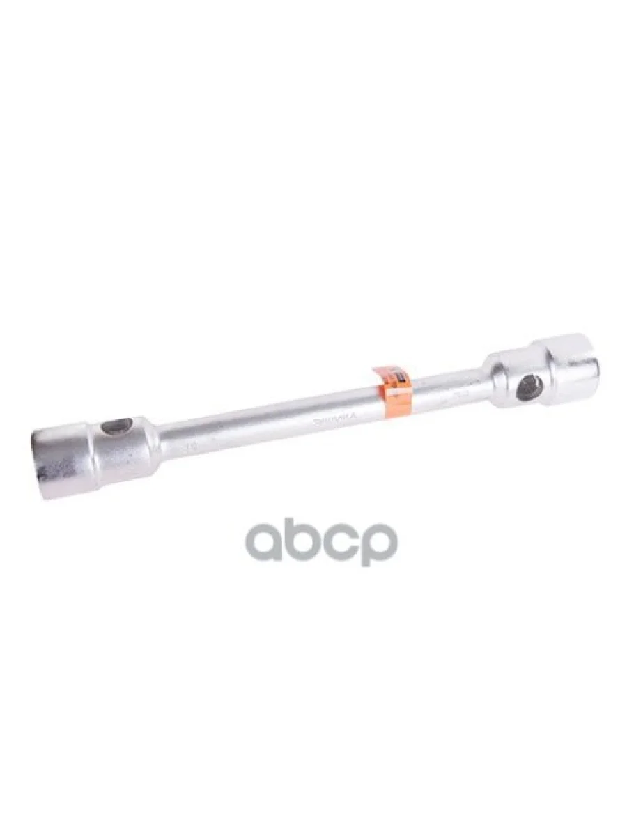 Ключ Баллонный 30*32 410 Мм Автоdело (34002) АвтоDело арт. 34002  в Перми Пермском крае