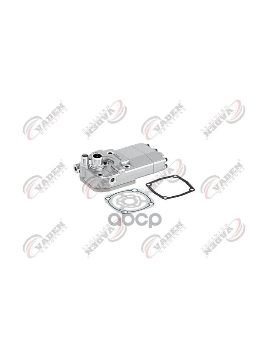 Гбц Компрессора Ом501 VADEN арт. 113250  в Керчи Республика Крым