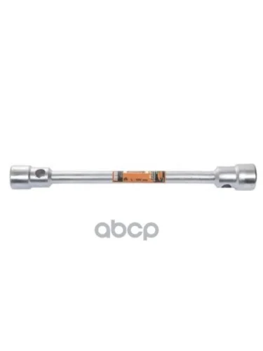 Ключ Баллонный 30*33 410 Мм Автоdело (34003) АвтоDело арт. 34003