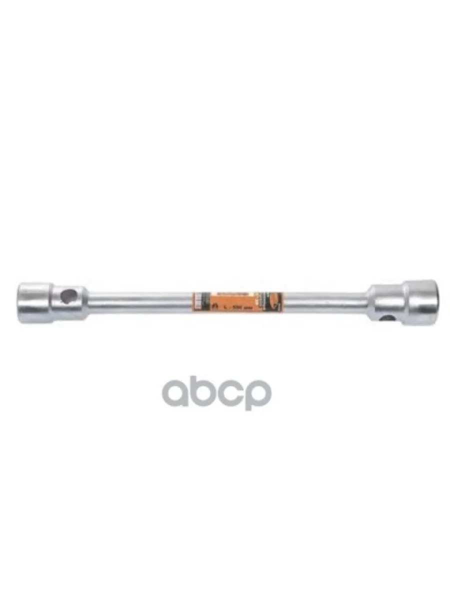 Ключ Баллонный 30*33 410 Мм Автоdело (34003) АвтоDело арт. 34003  в Перми Пермском крае