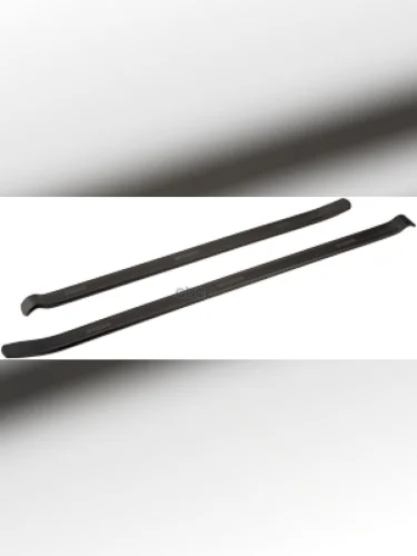 Лопатка Монтажная 500Мм Автоdело Плоская (34020) АвтоDело арт. 34020