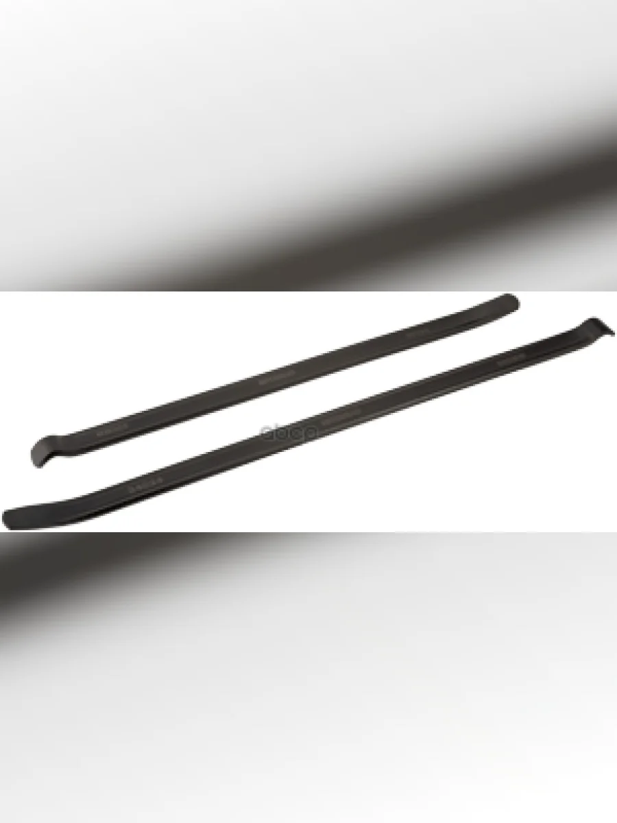 Лопатка Монтажная 500Мм Автоdело Плоская (34020) АвтоDело арт. 34020  в Перми Пермском крае