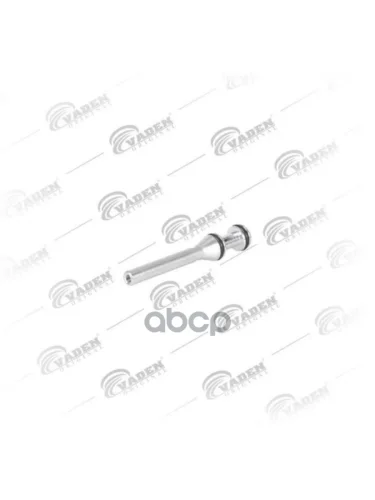 Трубка Компрессора Daf Xf Маслянной Системы 1682342 VADEN арт. 1600120400