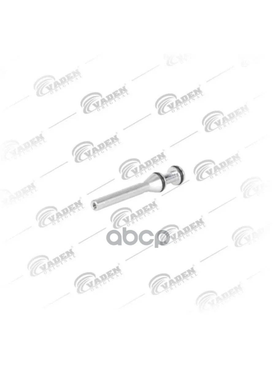 Трубка Компрессора Daf Xf Маслянной Системы 1682342 VADEN арт. 1600120400  в Керчи Республика Крым