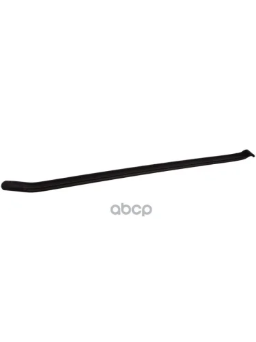 Лопатка Монтажная 600Мм Автоdело Плоская (34024) АвтоDело арт. 34024