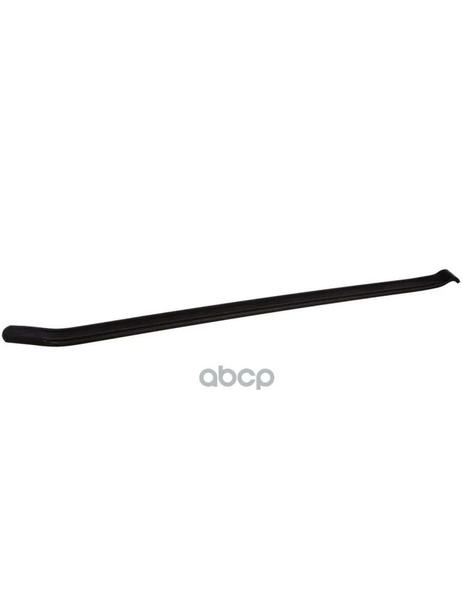 Лопатка Монтажная 600Мм Автоdело Плоская (34024) АвтоDело арт. 34024  в Перми Пермском крае