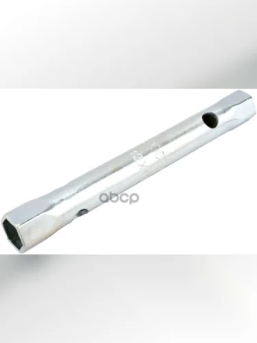 Ключ Трубчатый 6*7 Автоdело (34067) АвтоDело арт. 34067