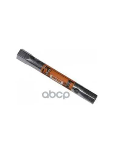 Ключ Трубчатый 8*10 (120 Мм) Автоdело (34108) АвтоDело арт. 34108