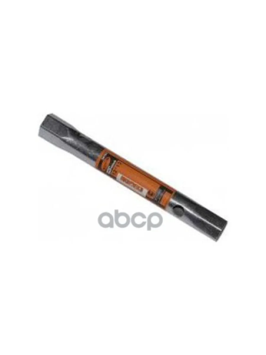 Ключ Трубчатый 8*10 (120 Мм) Автоdело (34108) АвтоDело арт. 34108  в Керчи Республика Крым
