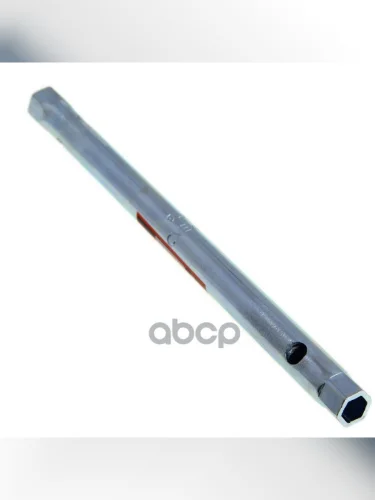 Ключ Трубчатый 10*13 L250 Мм Автоdело (34113) АвтоDело арт. 34113