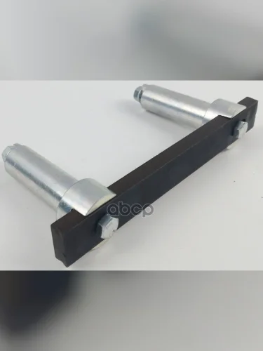 Приспособление Для Фиксации Распредвалов Двигателя 1,8Л Веста, Х-Ray Сервис Ключ (77075) СЕРВИС КЛЮЧ арт. 77075