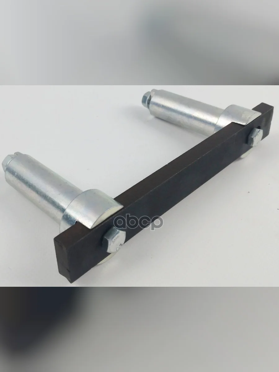 Приспособление Для Фиксации Распредвалов Двигателя 1,8Л Веста, Х-Ray Сервис Ключ (77075) СЕРВИС КЛЮЧ арт. 77075  в Керчи Республика Крым