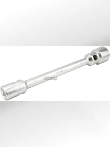 Ключ Баллонный 21*41 410 Мм (Футорка 21 Мм) Автоdело (34141) АвтоDело арт. 34141