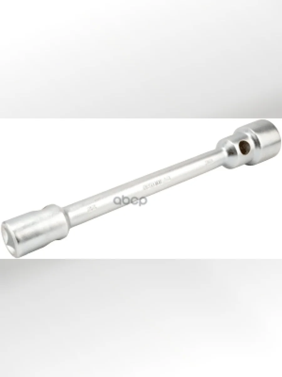 Ключ Баллонный 21*41 410 Мм (Футорка 21 Мм) Автоdело (34141) АвтоDело арт. 34141  в Перми Пермском крае