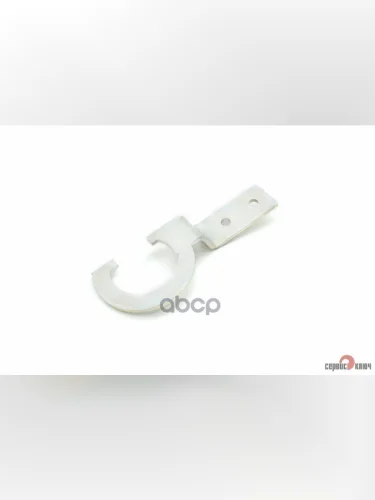 Ключ Регулировки Натяжения Ремня Грм Приора, Гранта Сервис Ключ (77423) СЕРВИС КЛЮЧ арт. 77423