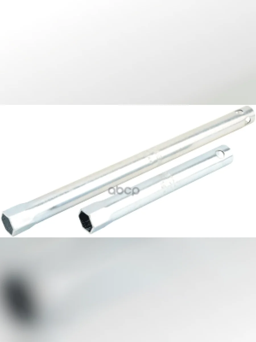 Ключ Свечной 16 *160 Мм Трубка Автоdело (34161) АвтоDело арт. 34161  в Керчи Республика Крым