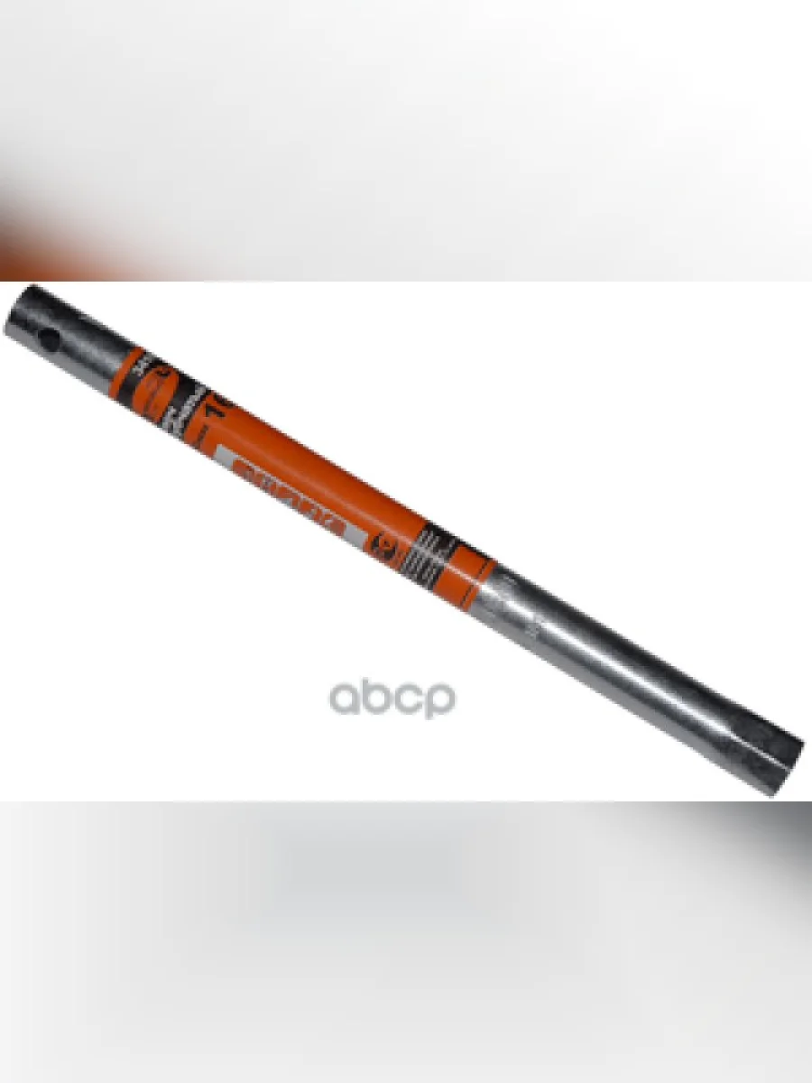 Ключ Свечной 16 *280 Мм Трубка Автоdело (34163) АвтоDело арт. 34163  в Керчи Республика Крым