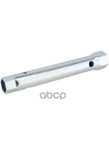 Ключ Свечной 16Х21*160 Мм Трубка Автоdело (34210) АвтоDело арт. 34210