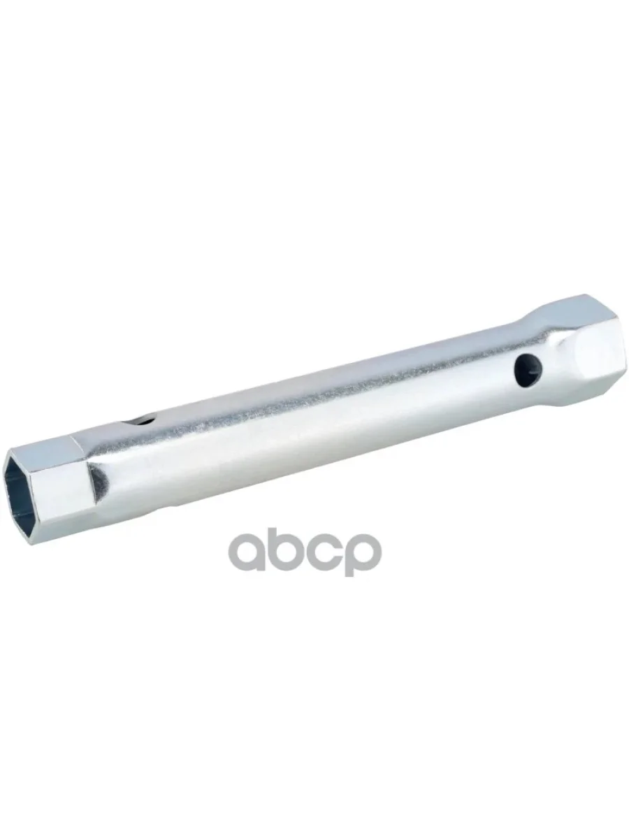 Ключ Свечной 16Х21*160 Мм Трубка Автоdело (34210) АвтоDело арт. 34210  в Перми Пермском крае