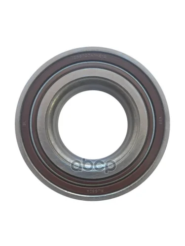 Подшипник 256707 Ступицы Передней Ваз 1118, 2170, 2190, (1118-3103020) Vbf (256707) VBF арт. 256707