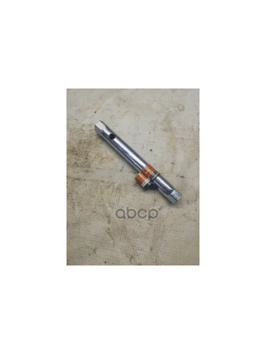 Ключ Свечной 16Х21*270 Мм Трубка Автоdело (34216) АвтоDело арт. 34216