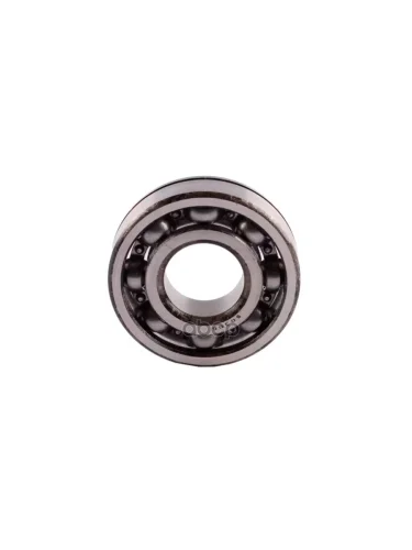 Подшипник 50306 Кпп Ваз 2101-07, 2121 Вторичного Вала, Тнвд Ямз Vbf (50306) VBF арт. 50306