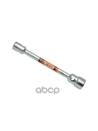 Ключ Баллонный 22*41 410 Мм (Футорка 22 Мм) Автоdело (34241) АвтоDело арт. 34241