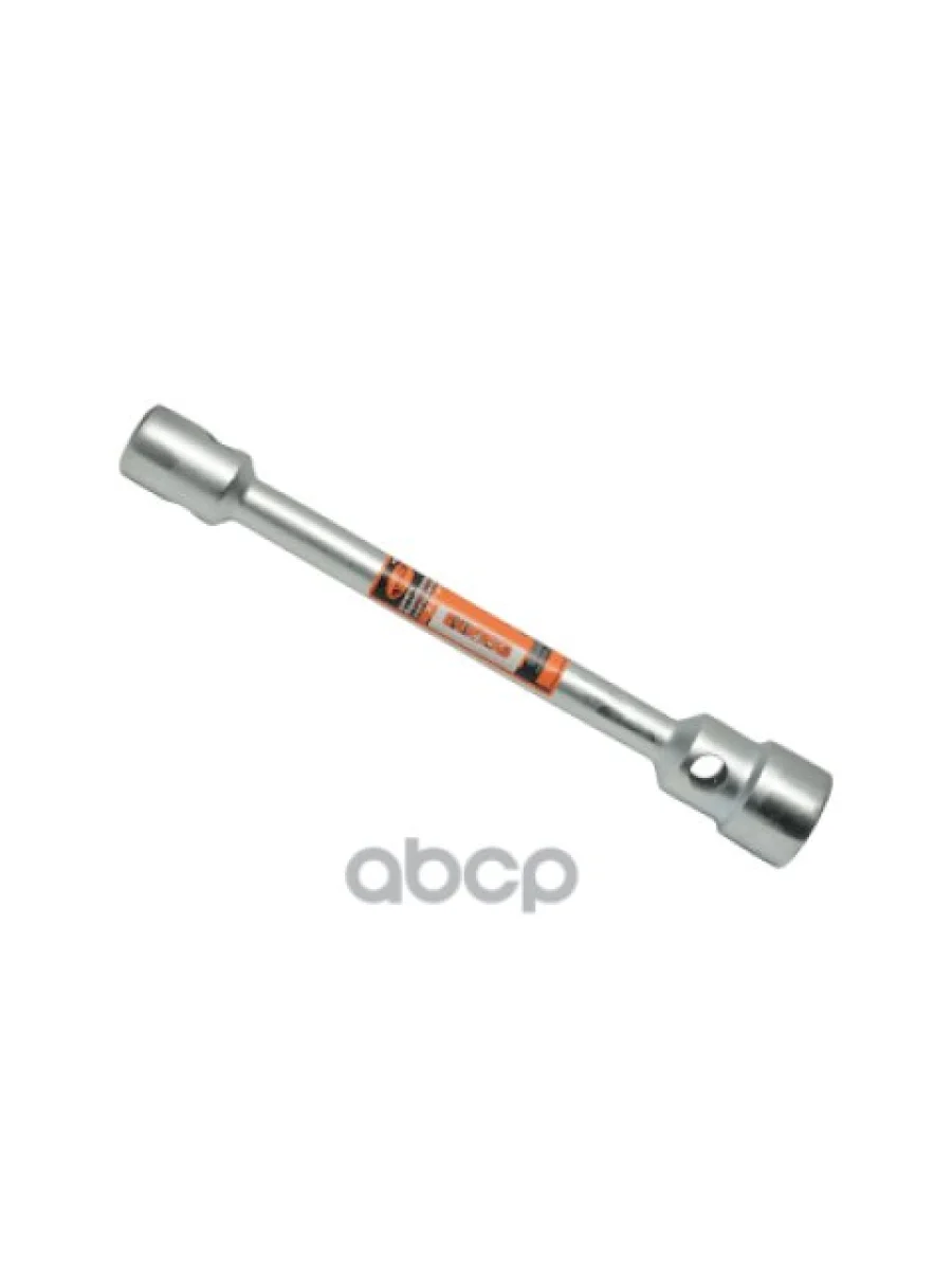 Ключ Баллонный 22*41 410 Мм (Футорка 22 Мм) Автоdело (34241) АвтоDело арт. 34241  в Перми Пермском крае