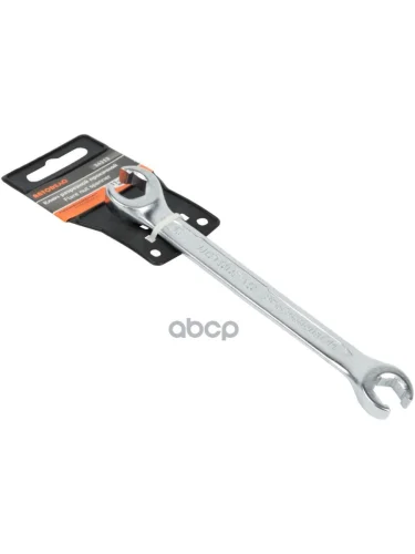 Ключ Прокачной 11*13  Автоdело Professional (34313) АвтоDело арт. 34313