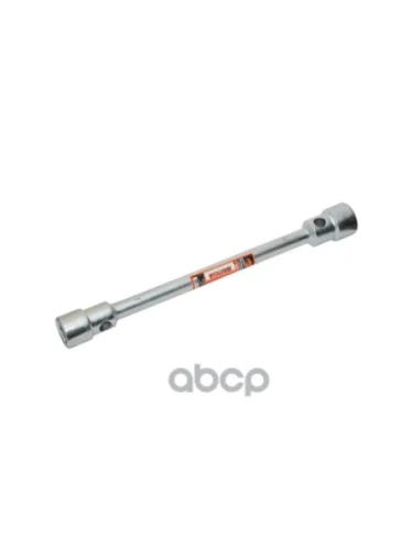 Ключ Баллонный 32*38 500 Мм Евро-Камаз Автоdело (34338) АвтоDело арт. 34338